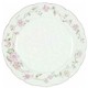 Lenox Parasol