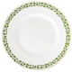 Lenox Pear Tree Point by Kate Spade