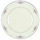 Lenox Petite Rose