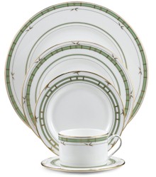 Lenox Pompano Point by Kate Spade