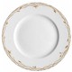 Lenox Primrose Hill by Kate Spade