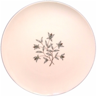 Princess by Lenox