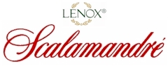 Scalamandre by Lenox