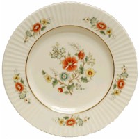 Temple Blossom by Lenox
