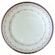 Lenox Terrace Rose