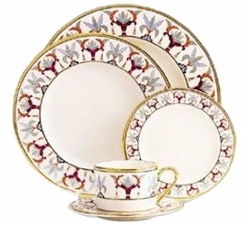 Tosca by Lenox