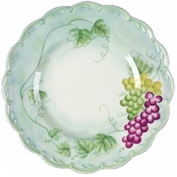 Tuscan Vine by Lenox