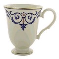 Lenox Liberty Accent Mug