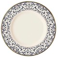 Lenox Liberty Accent Plate
