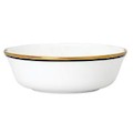 Lenox Library Lane by Kate Spade All Purpose Bowl