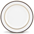 Lenox Library Lane Navy by Kate Spade Bread & Butter Plate