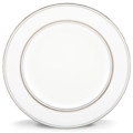 Lenox Library Lane Platinum by Kate Spade Salad Plate