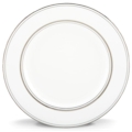 Lenox Library Lane Platinum by Kate Spade Salad Plate