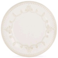 Linen Closet Braided Scroll by Lenox
