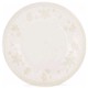 Lenox Linen Closet Floral Wreath