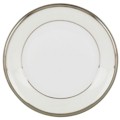 Lenox Linen Mist Bread & Butter Plate