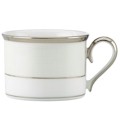 Lenox Linen Mist Cup