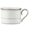 Lenox Linen Mist Cup