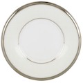 Lenox Linen Mist Saucer