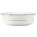 Lenox Linen Mist Serving Bowl