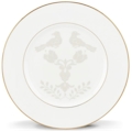 Lenox Love Bird by Scalamandre Accent Plate