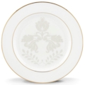 Lenox Love Bird by Scalamandre Bread & Butter Plate