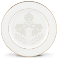 Lenox Love Bird by Scalamandre Bread & Butter Plate