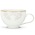 Lenox Love Bird by Scalamandre Cup