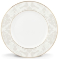 Lenox Love Bird by Scalamandre Salad Plate
