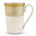 Lenox Lowell Accent Mug