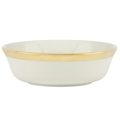 Lenox Lowell All Purpose Bowl