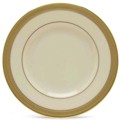 Lenox Lowell Bread & Butter Plate