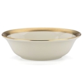 Lenox Lowell Fruit Bowl