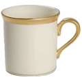 Lenox Lowell Mug