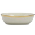 Lenox Lowell Vegetable Bowl