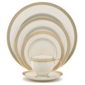 Lenox Lowell Place Setting