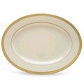 Lenox Lowell Oval Platter