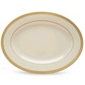 Lenox Lowell Oval Platter