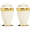 Lenox Lowell Salt & Pepper Shaker Set