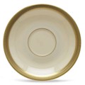 Lenox Lowell Saucer