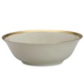 Lenox Lowell Serving Bowl