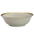 Lenox Lowell Serving Bowl