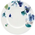 Lenox Madeira Court by Kate Spade Accent Plate