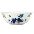 Lenox Madeira Court by Kate Spade Serving Bowl