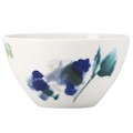 Lenox Madeira Court by Kate Spade Soup/Cereal Bowl