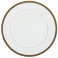 Lenox Mandarin by Marchesa Dinner Plate