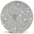 Lenox Marchesa Lace by Marchesa Accent Plate