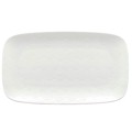 Lenox Marchesa Rose by Marchesa Hors D'oeuvres Tray