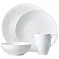 Lenox Marchesa Rose by Marchesa Place Setting