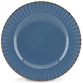 Lenox Marchesa Shades of Blue by Marchesa Accent Plate